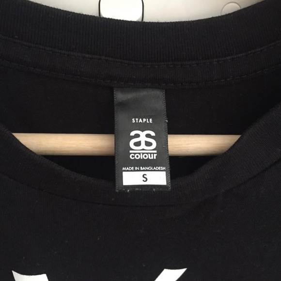 CLASSY DUDS Yeah Nah Sick Graphic Tshirt - Picture 2 of 3